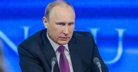 crypto casino|Russia Is About to Try Using Crypto to Get Around Sanctions.